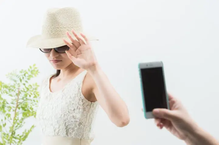 只會罵馬鹿野郎還不夠！用8句日語來擊退日本奧客