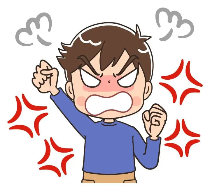 只會罵馬鹿野郎還不夠！用8句日語來擊退日本奧客