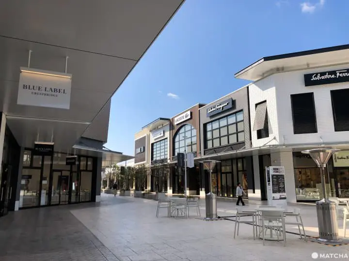 廣島美食購物輕旅行1天行程 市內輕鬆遊走吃盡廣島美食