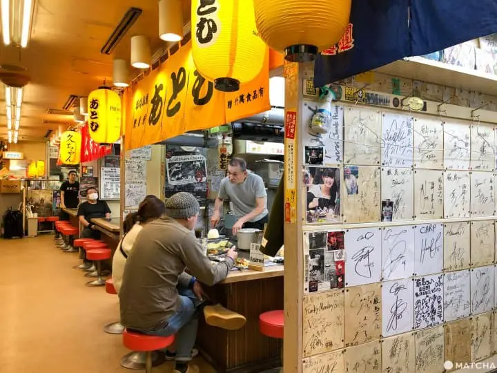廣島美食購物輕旅行1天行程 市內輕鬆遊走吃盡廣島美食
