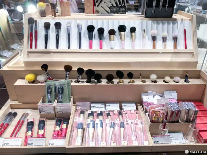 廣島美食購物輕旅行1天行程 市內輕鬆遊走吃盡廣島美食