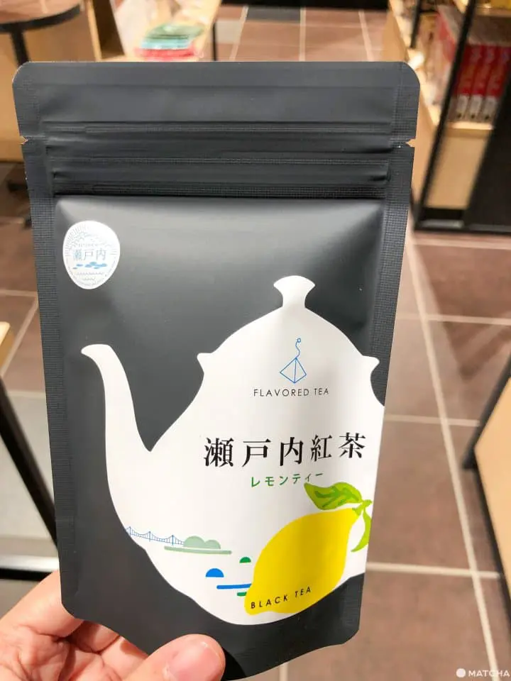 廣島美食購物輕旅行1天行程 市內輕鬆遊走吃盡廣島美食