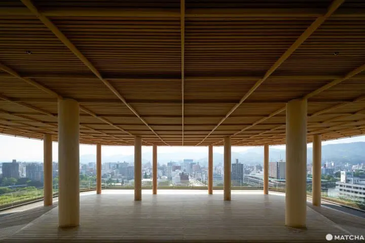 廣島美食購物輕旅行1天行程 市內輕鬆遊走吃盡廣島美食