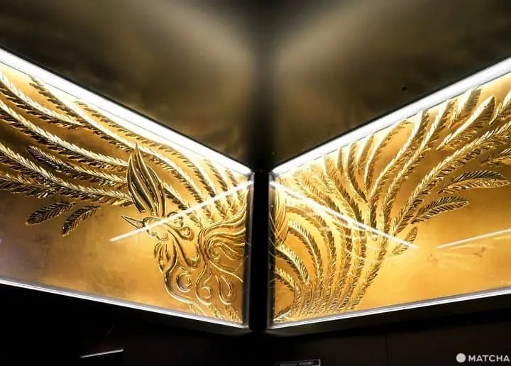 Fusing Tradition And Cutting-Edge Technology! The Secrets Behind Tokyo Skytree®