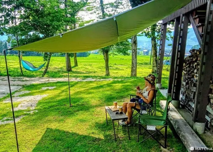 All Aboard the Joetsu Shinkansen – Where to Stop and What to See!