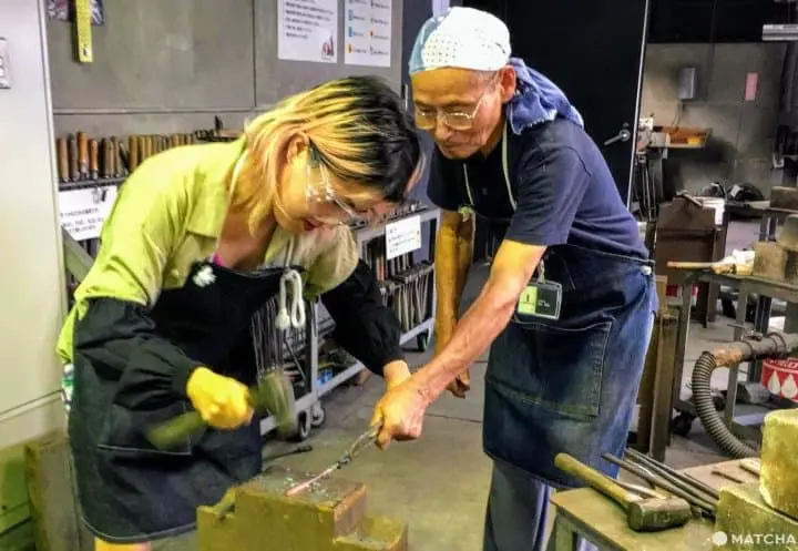 All Aboard the Joetsu Shinkansen – Where to Stop and What to See!