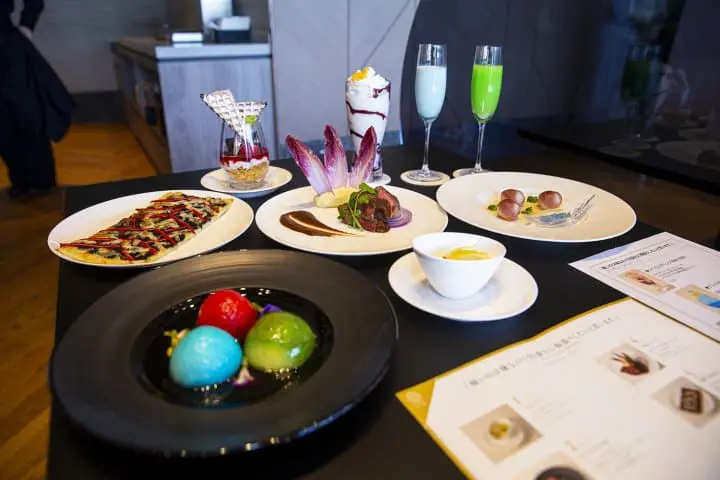 怕痛的我，把防禦力點滿就對了2