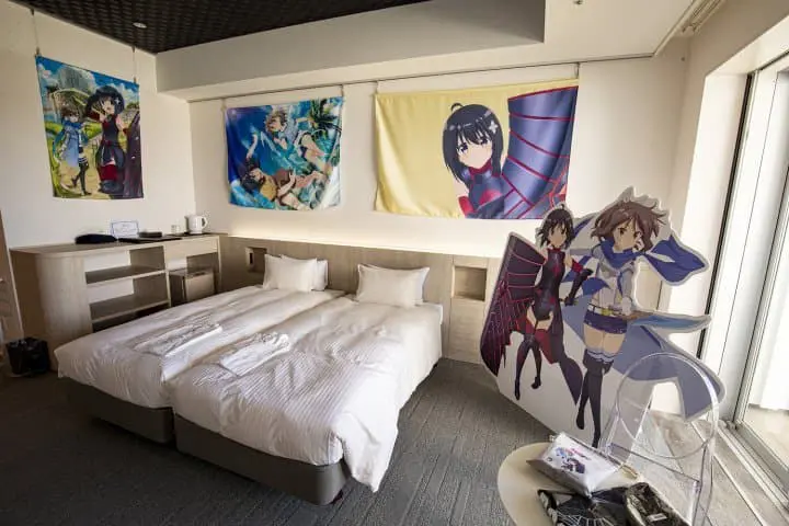 怕痛的我，把防禦力點滿就對了