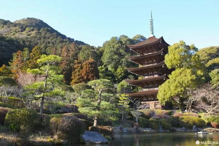 Fusing Tradition And Cutting-Edge Technology! The Secrets Behind Tokyo Skytree®