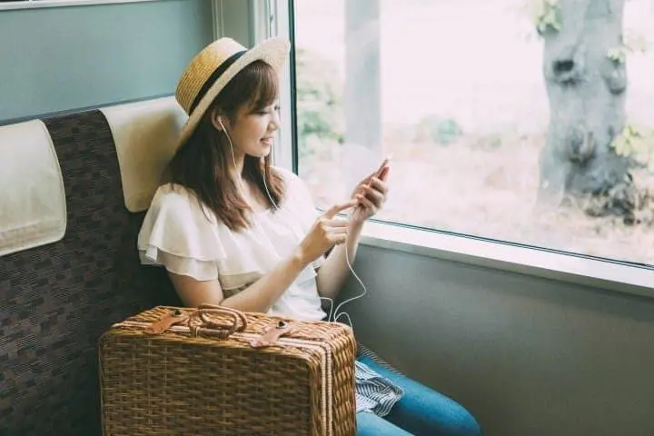 Welcome Rail Pass 2020: A Limited Time Offer From JR East