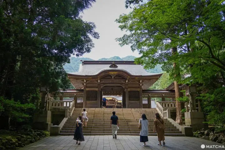 นีงาตะ 2