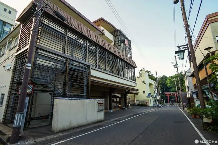 นีงาตะ 2