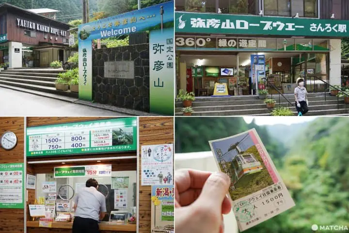 นีงาตะ 2