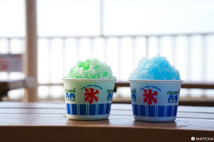 นีงาตะ 2