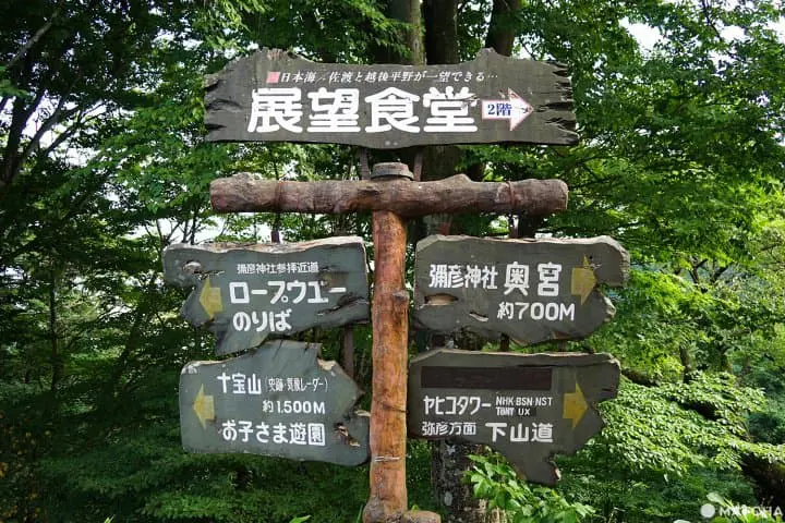 นีงาตะ 2