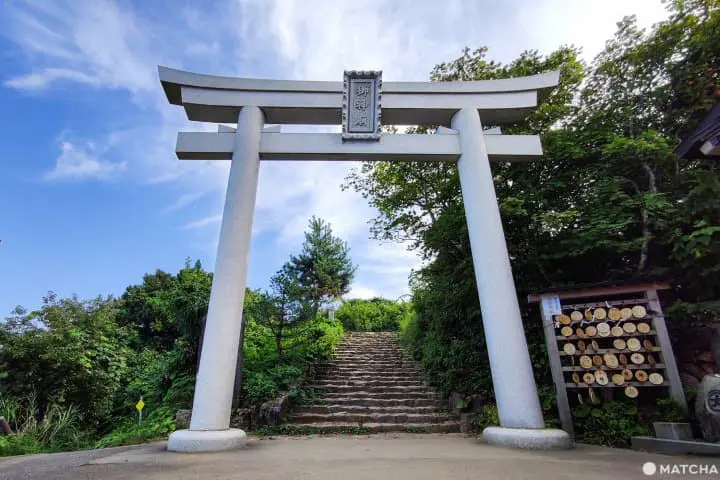 นีงาตะ 2