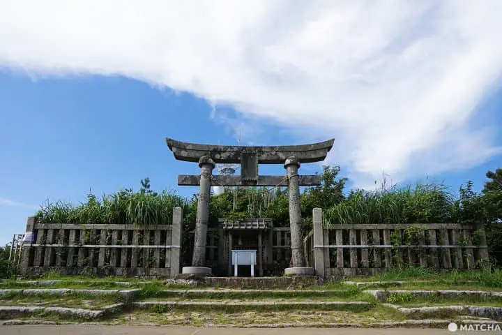 นีงาตะ 2