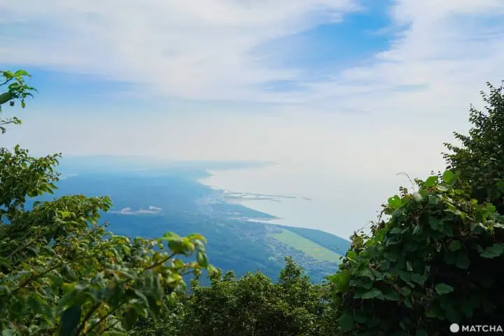 นีงาตะ 2