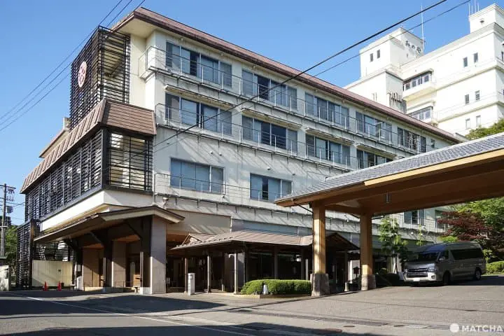 นีงาตะ 2