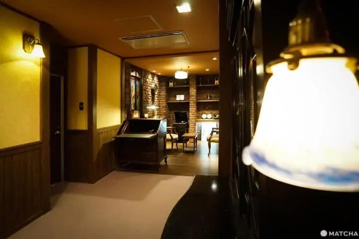 นีงาตะ 2