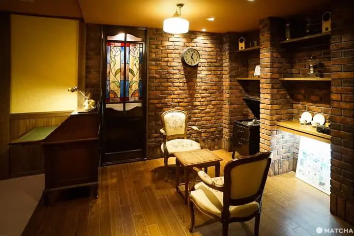 นีงาตะ 2