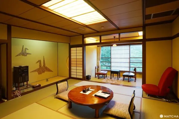 นีงาตะ 2