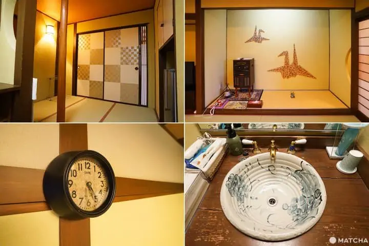 นีงาตะ 2