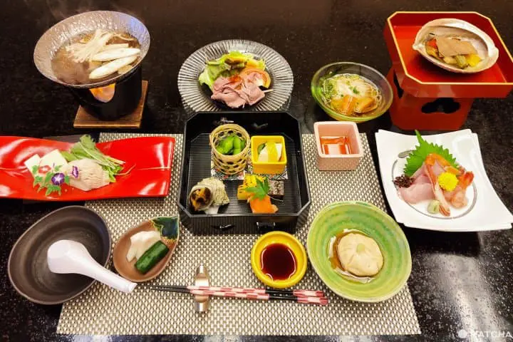 นีงาตะ 2