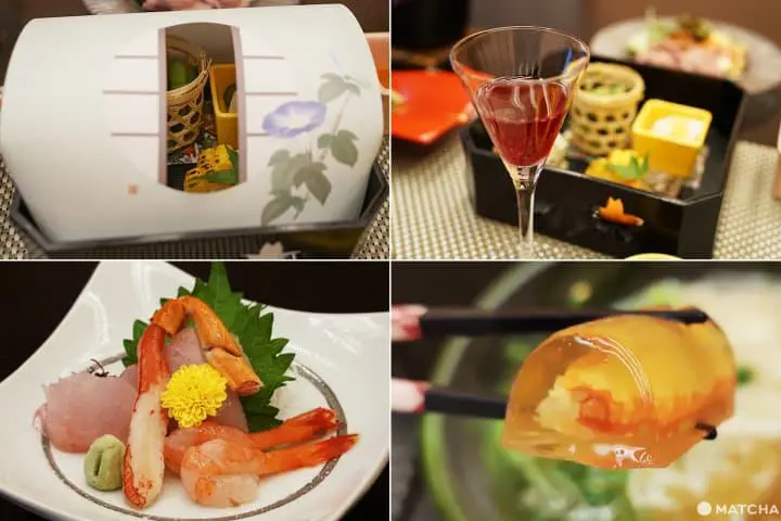 นีงาตะ 2