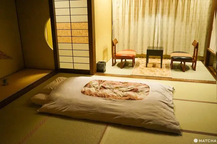 นีงาตะ 2