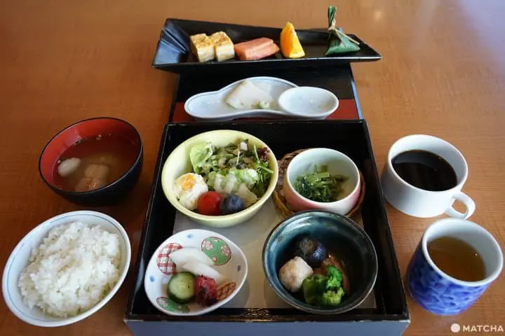 นีงาตะ 2