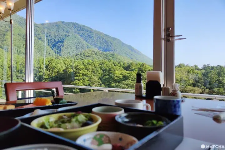 นีงาตะ 2