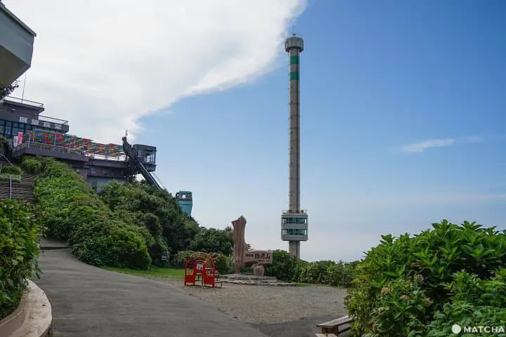 นีงาตะ 2