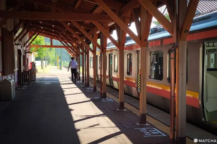 นีงาตะ 2