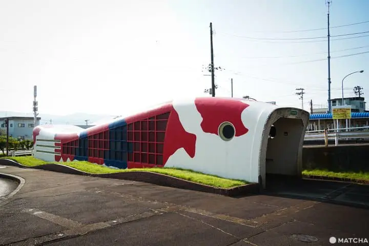 นีงาตะ 2