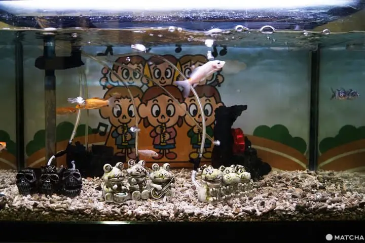 นีงาตะ 2