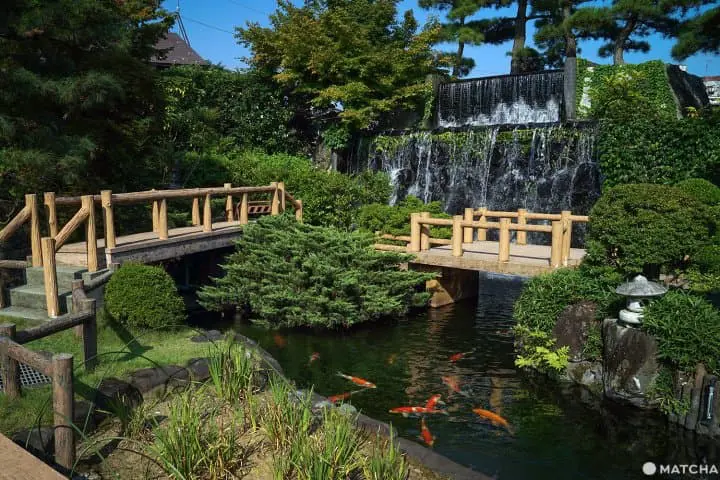 นีงาตะ 2