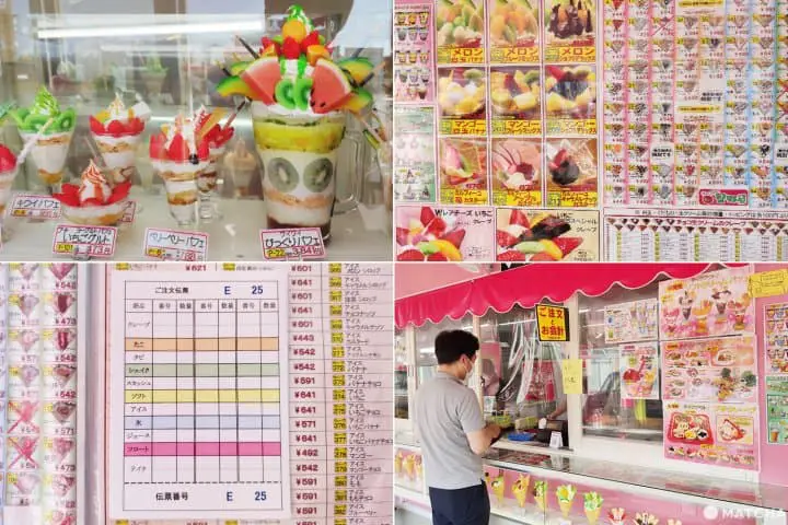 นีงาตะ 2