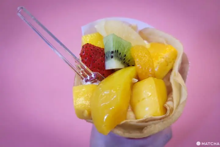 นีงาตะ 2