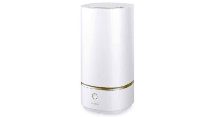 IRIS OHYAMA 3公升UTK-230-W