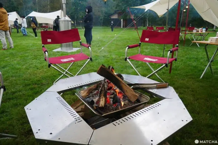 【北海道】帶廣在地人推薦！十勝帶廣美景美食o選