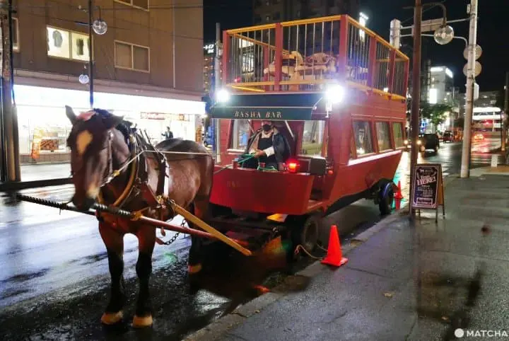 【北海道】帶廣在地人推薦！十勝帶廣美景美食o選