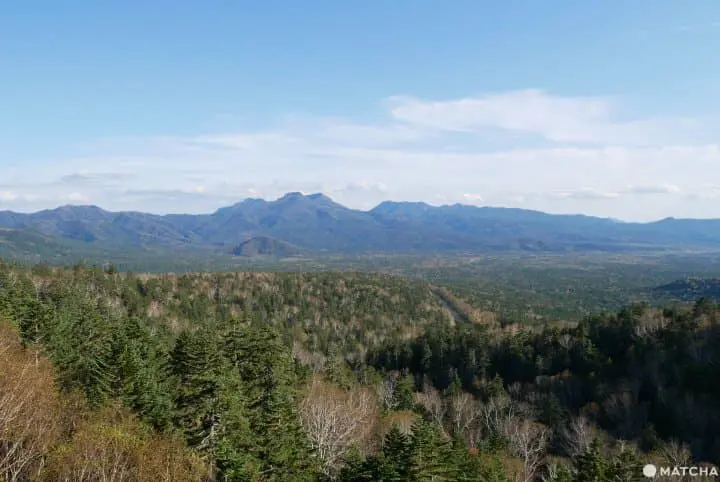 【北海道】帶廣在地人推薦！十勝帶廣美景美食o選