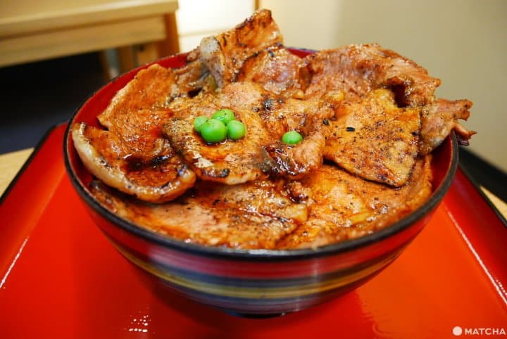 【北海道】帶廣在地人推薦!十勝帶廣美景美食o選