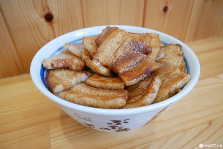 【北海道】帶廣在地人推薦!十勝帶廣美景美食o選