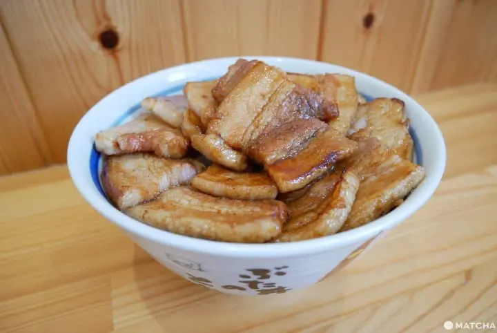 【北海道】帶廣在地人推薦！十勝帶廣美景美食o選