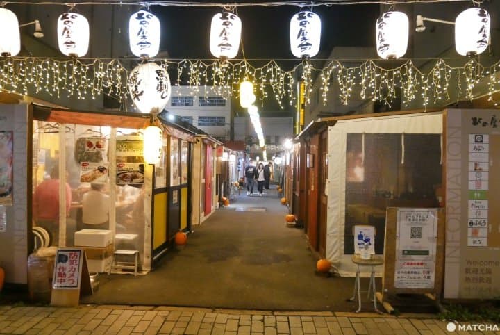 【北海道】帶廣在地人推薦!十勝帶廣美景美食o選