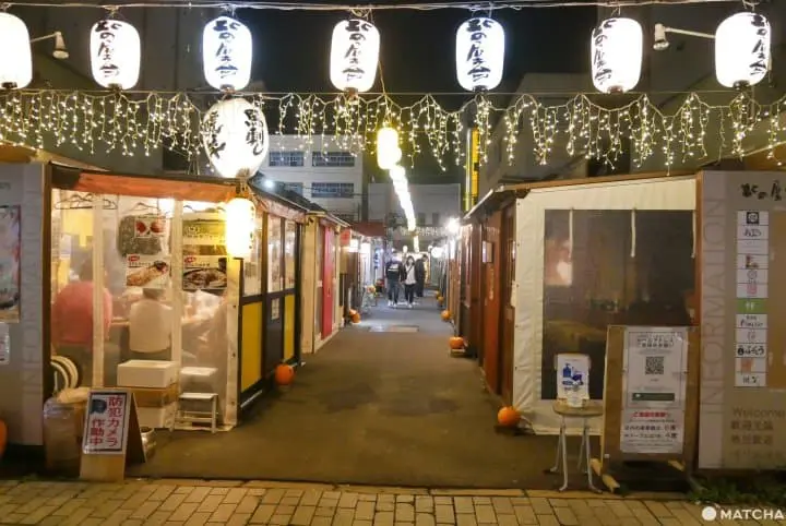 【北海道】帶廣在地人推薦！十勝帶廣美景美食o選