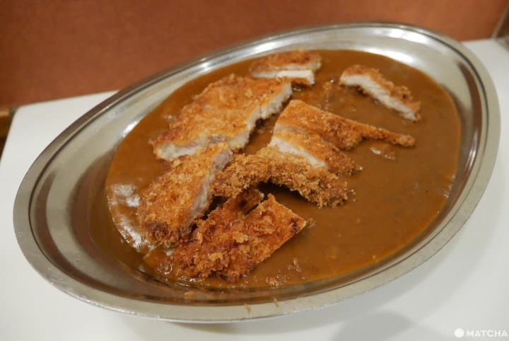 【北海道】帶廣在地人推薦!十勝帶廣美景美食o選