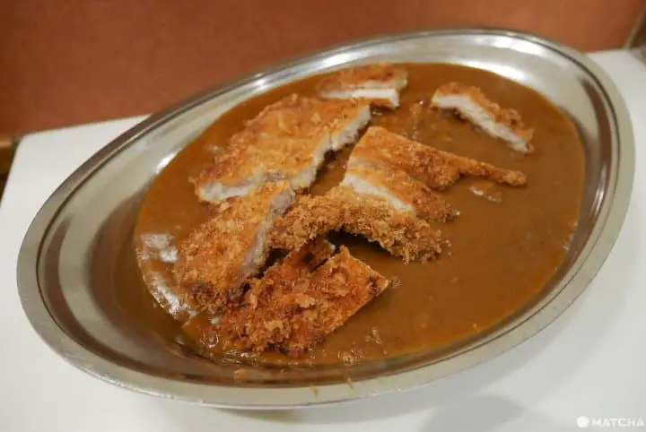 【北海道】帶廣在地人推薦！十勝帶廣美景美食o選